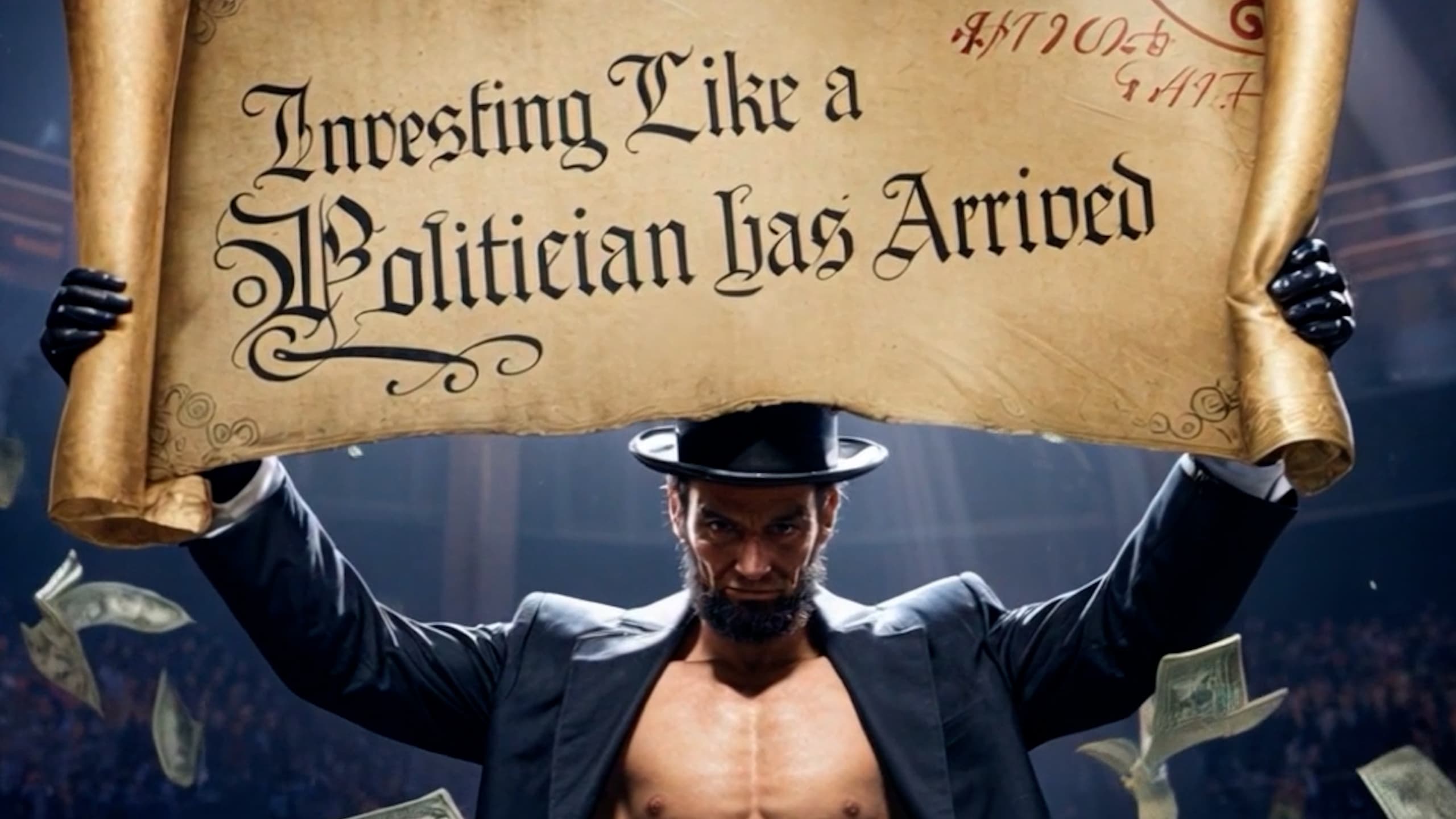 Autopilot Marketing AI