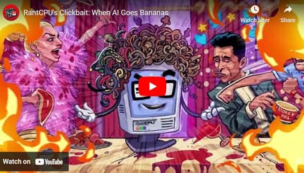 VentureBeat